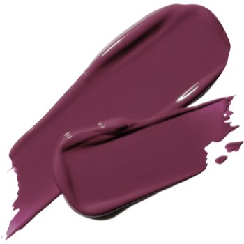 MAC Cosmetics Locked Kiss Ink 24HR Lipcolour ruj de buze lichid, mat și de lungă durată - imagine 3